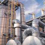 Why Plant Inspection Isn’t Optional — It’s Essential for Industrial Growth