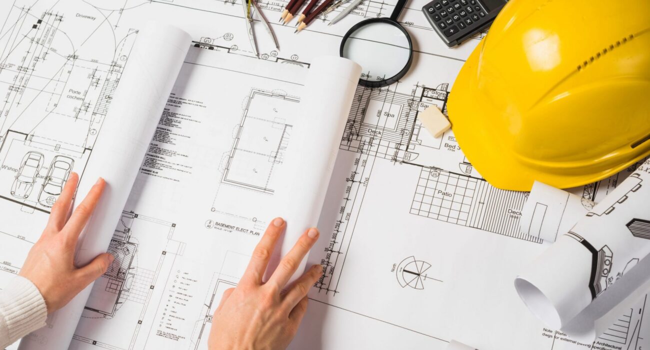 From Blueprint to Breakthrough: How Custom Engineering Design Saves You Millions