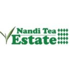 Nandi Tea