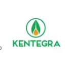 Kentegra Biotechnology Holdings
